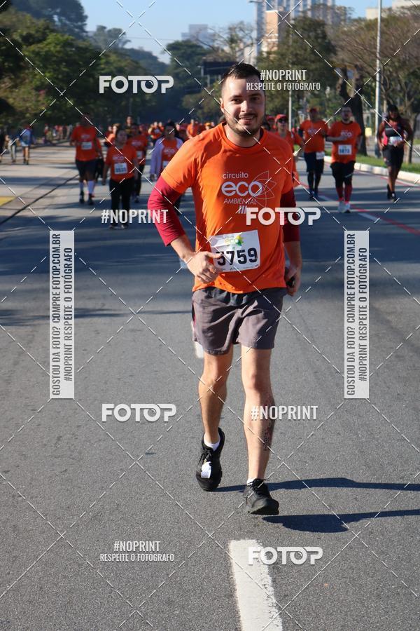 Buy your photos of the eventCircuito Eco Ambiental 2019  Guarulhos on Fotop