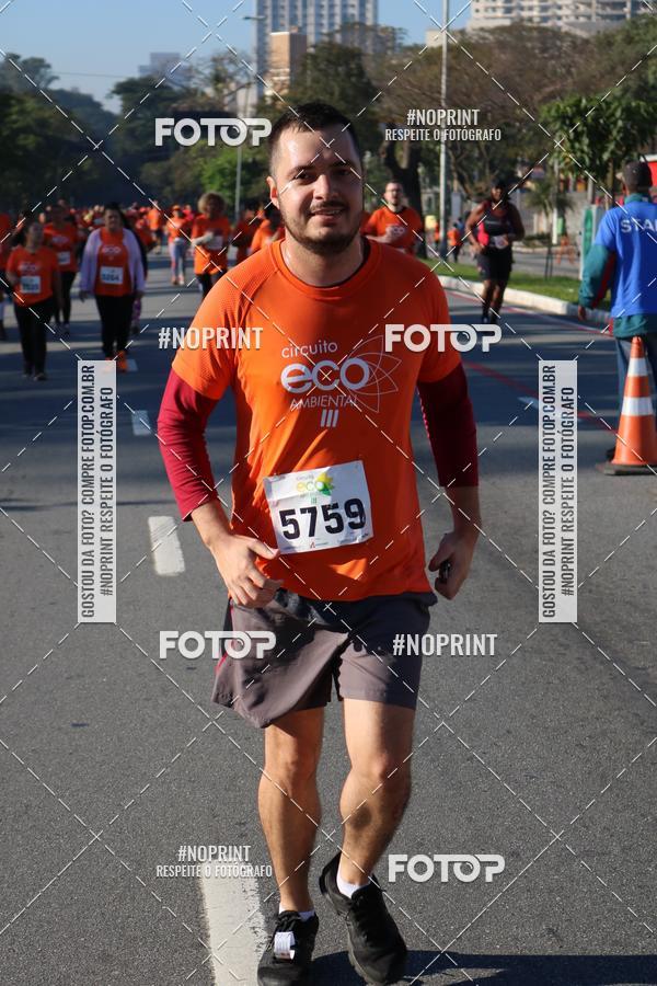 Buy your photos of the eventCircuito Eco Ambiental 2019  Guarulhos on Fotop