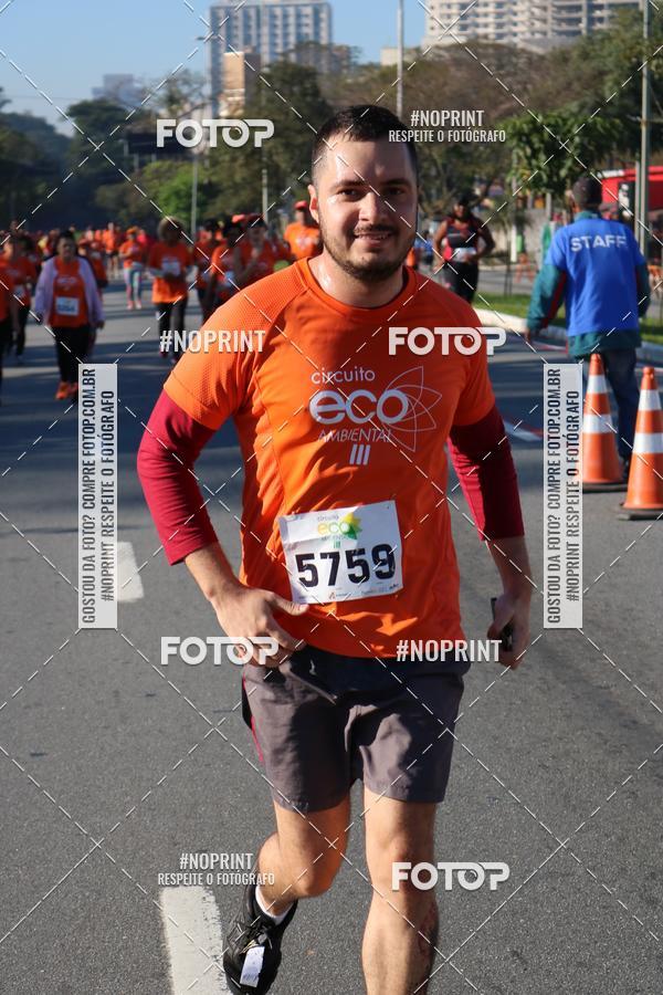 Buy your photos of the eventCircuito Eco Ambiental 2019  Guarulhos on Fotop