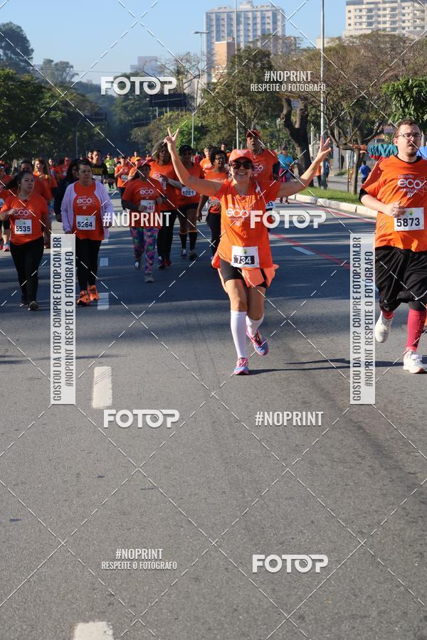 Buy your photos of the eventCircuito Eco Ambiental 2019  Guarulhos on Fotop