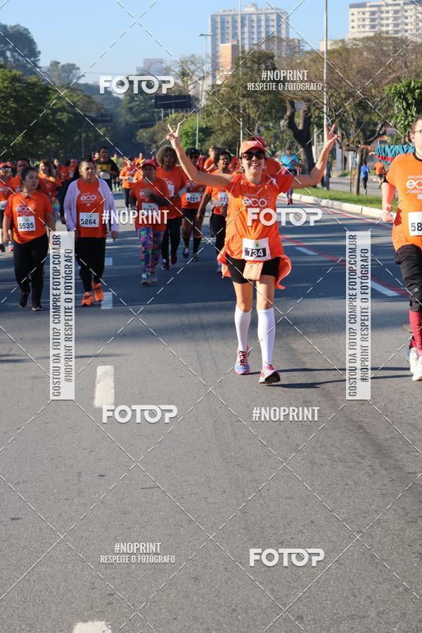 Buy your photos of the eventCircuito Eco Ambiental 2019  Guarulhos on Fotop