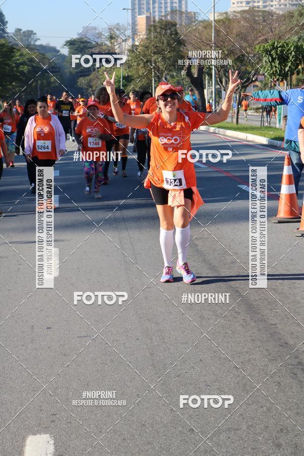 Buy your photos of the eventCircuito Eco Ambiental 2019  Guarulhos on Fotop