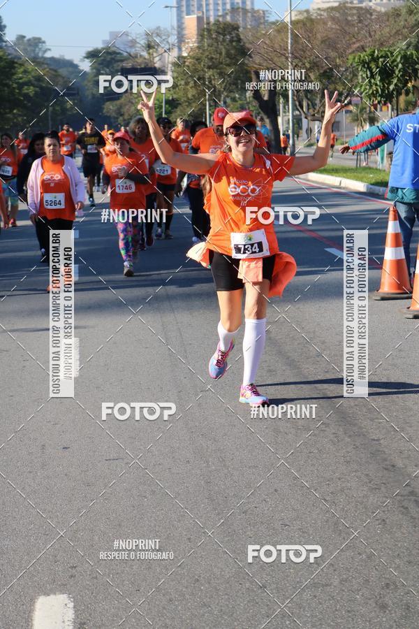 Buy your photos of the eventCircuito Eco Ambiental 2019  Guarulhos on Fotop