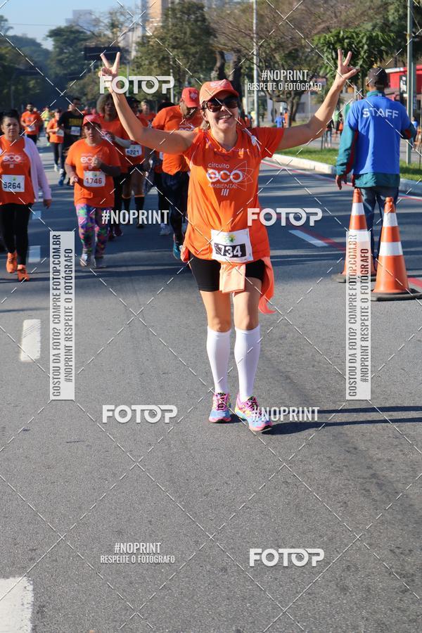 Buy your photos of the eventCircuito Eco Ambiental 2019  Guarulhos on Fotop