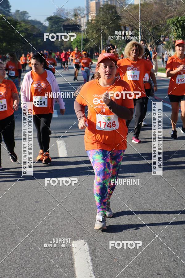 Buy your photos of the eventCircuito Eco Ambiental 2019  Guarulhos on Fotop