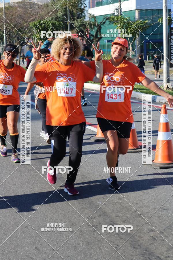 Buy your photos of the eventCircuito Eco Ambiental 2019  Guarulhos on Fotop