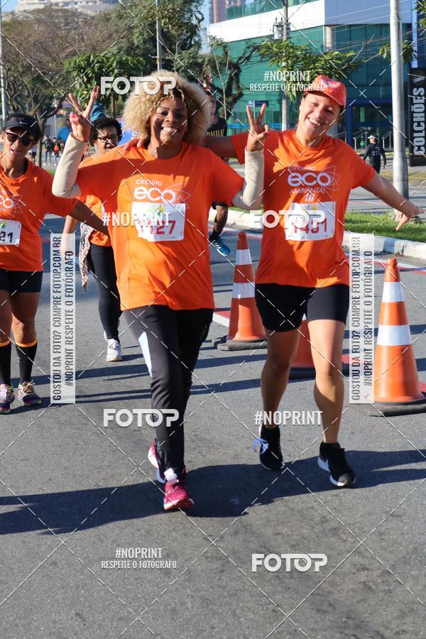 Buy your photos of the eventCircuito Eco Ambiental 2019  Guarulhos on Fotop