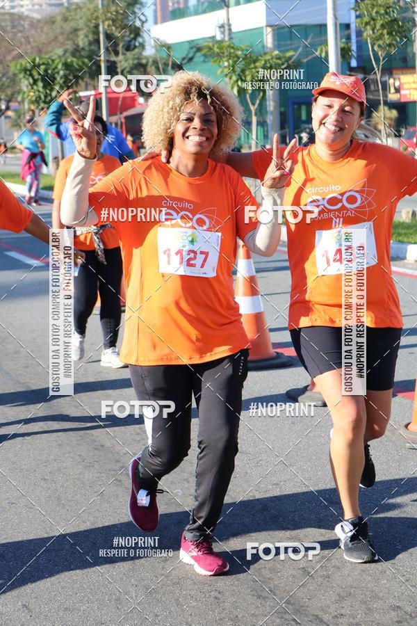 Buy your photos of the eventCircuito Eco Ambiental 2019  Guarulhos on Fotop
