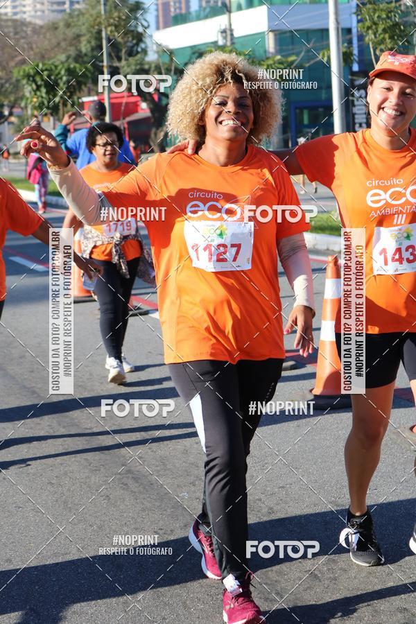 Buy your photos of the eventCircuito Eco Ambiental 2019  Guarulhos on Fotop
