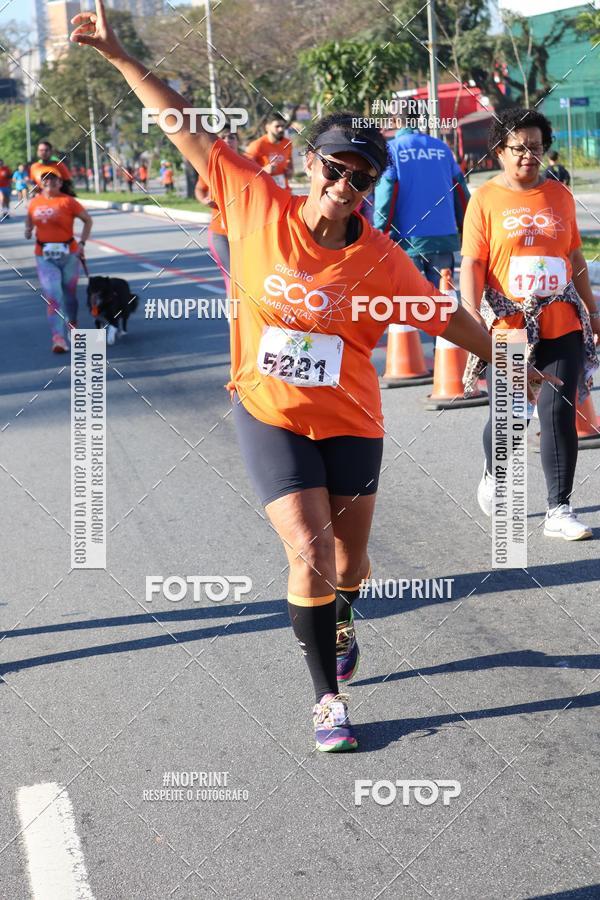 Buy your photos of the eventCircuito Eco Ambiental 2019  Guarulhos on Fotop