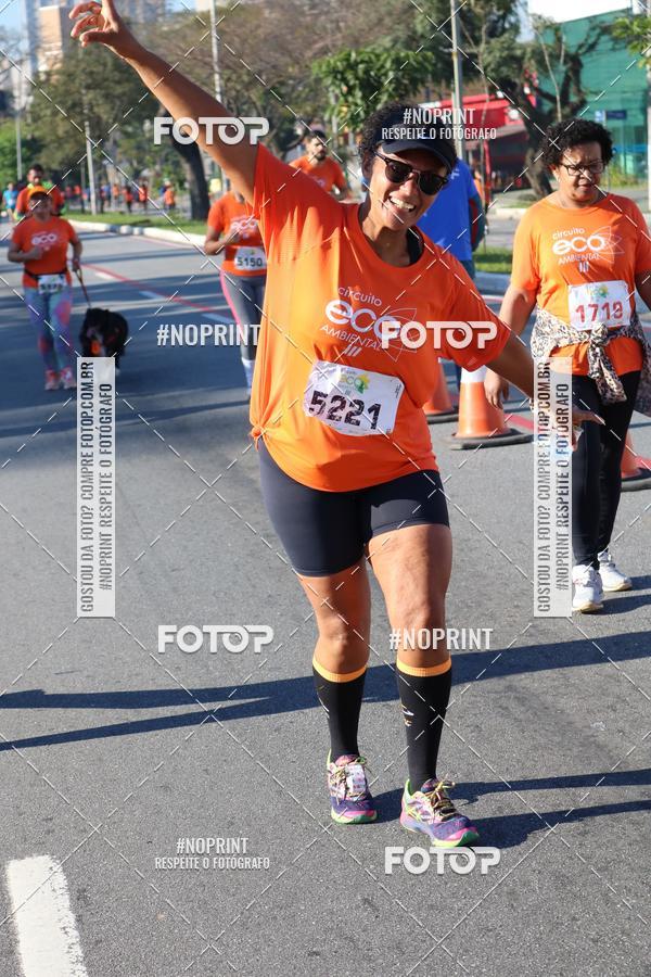 Buy your photos of the eventCircuito Eco Ambiental 2019  Guarulhos on Fotop