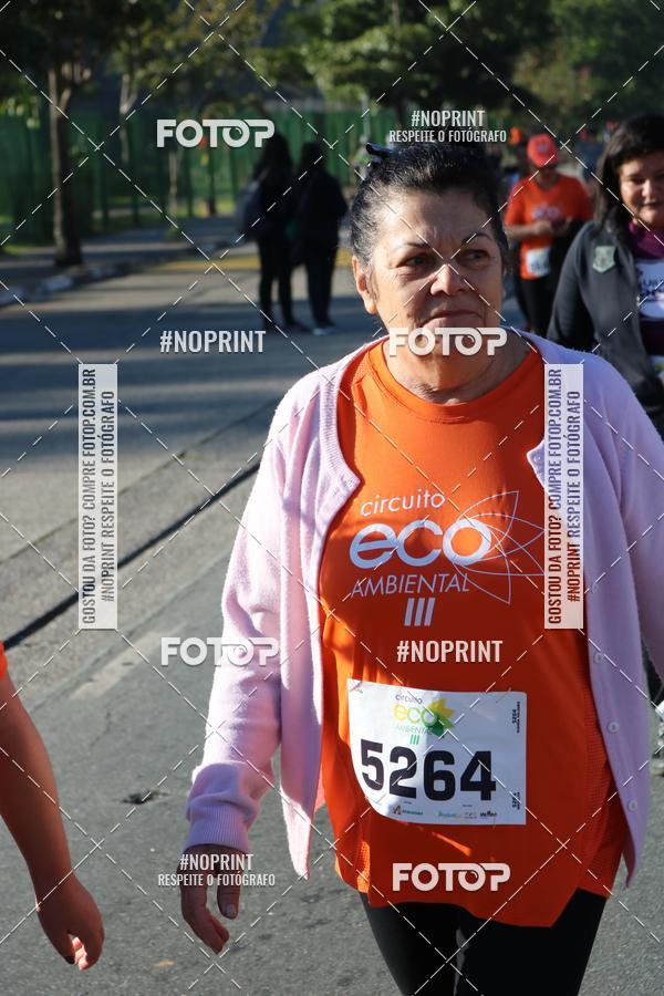 Buy your photos of the eventCircuito Eco Ambiental 2019  Guarulhos on Fotop
