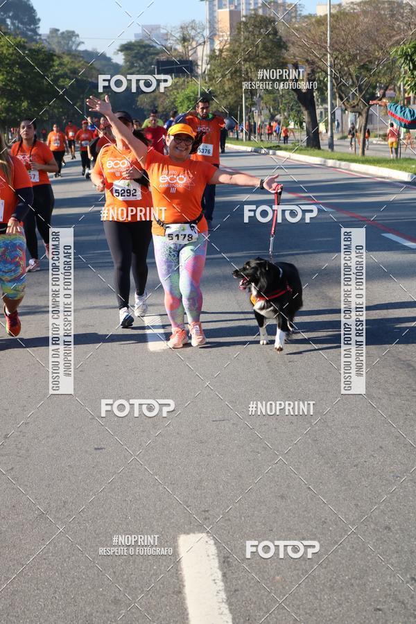 Buy your photos of the eventCircuito Eco Ambiental 2019  Guarulhos on Fotop