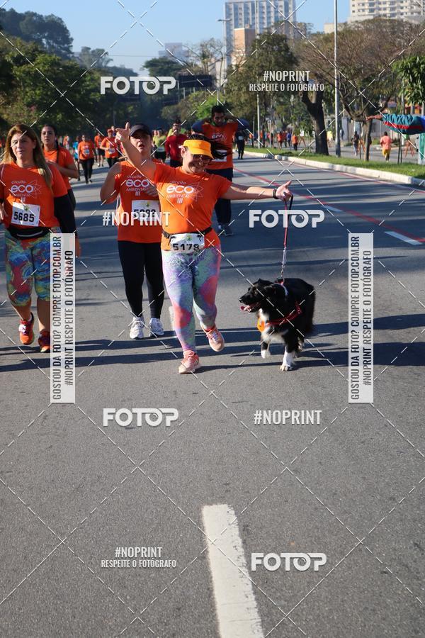 Buy your photos of the eventCircuito Eco Ambiental 2019  Guarulhos on Fotop