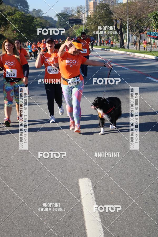 Buy your photos of the eventCircuito Eco Ambiental 2019  Guarulhos on Fotop