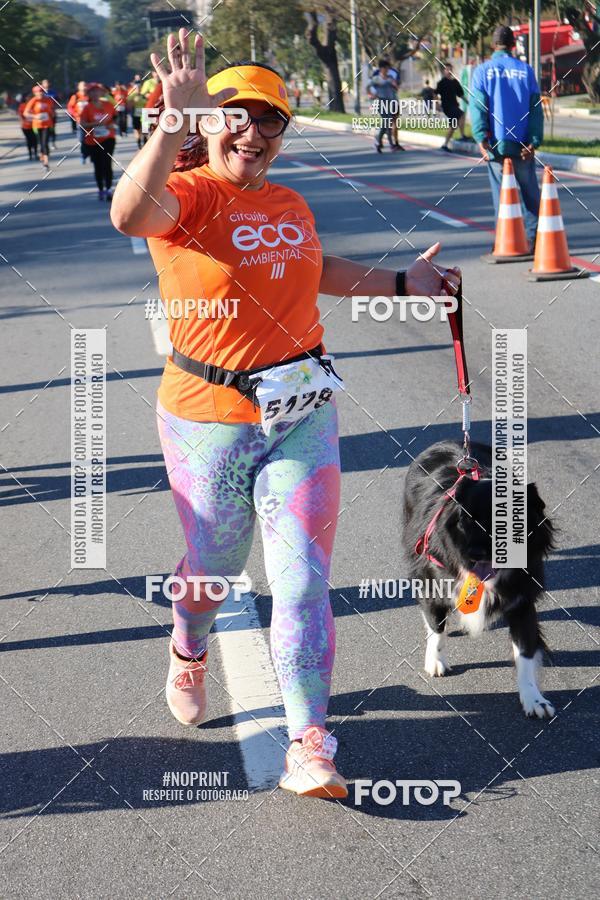 Buy your photos of the eventCircuito Eco Ambiental 2019  Guarulhos on Fotop