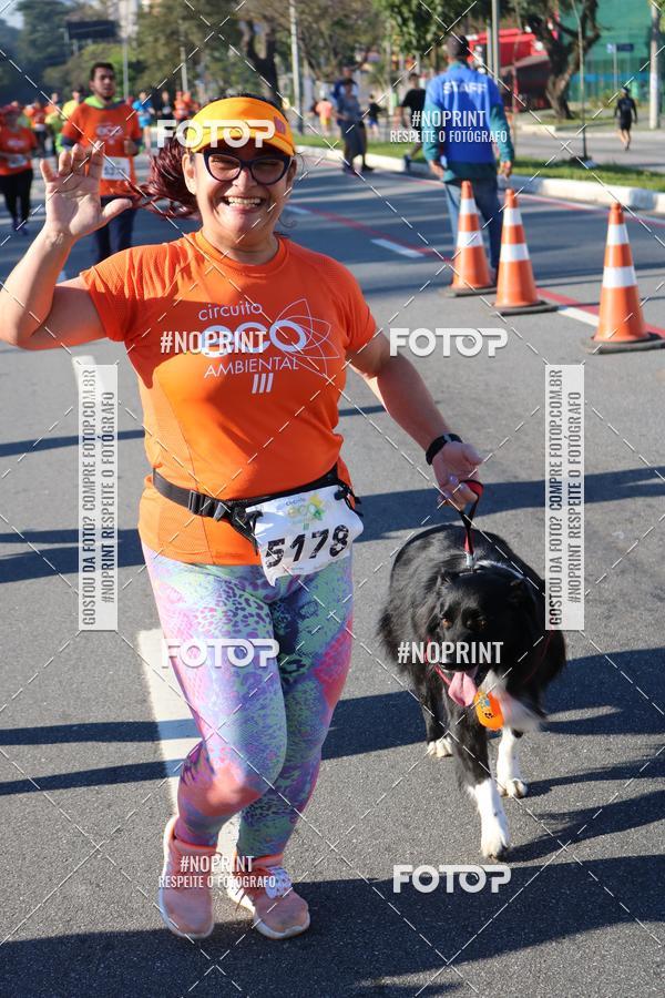 Buy your photos of the eventCircuito Eco Ambiental 2019  Guarulhos on Fotop