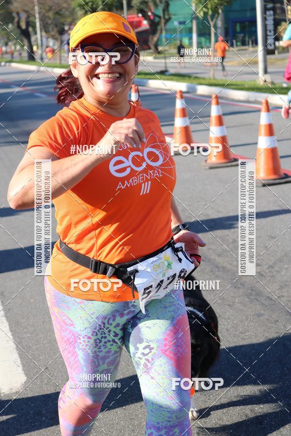 Buy your photos of the eventCircuito Eco Ambiental 2019  Guarulhos on Fotop