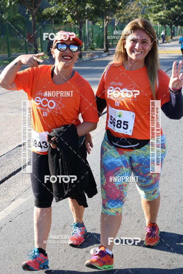 Buy your photos of the eventCircuito Eco Ambiental 2019  Guarulhos on Fotop