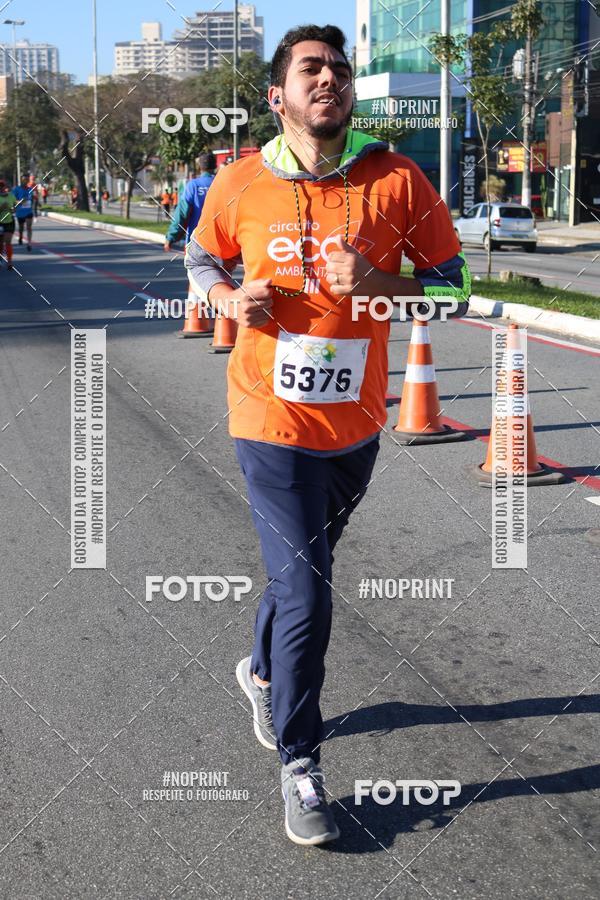 Buy your photos of the eventCircuito Eco Ambiental 2019  Guarulhos on Fotop