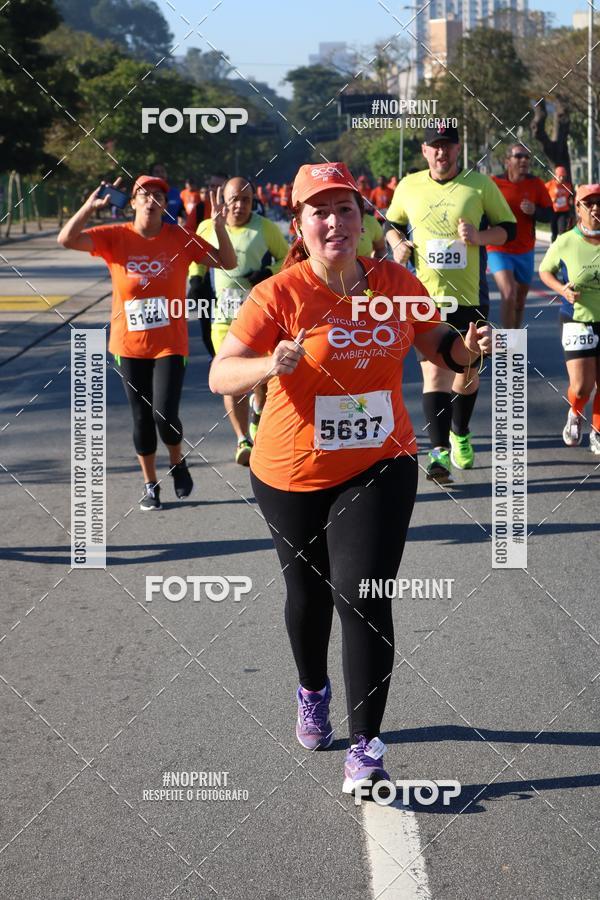 Buy your photos of the eventCircuito Eco Ambiental 2019  Guarulhos on Fotop