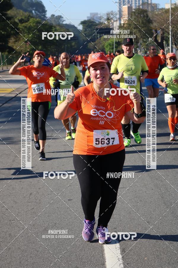 Buy your photos of the eventCircuito Eco Ambiental 2019  Guarulhos on Fotop