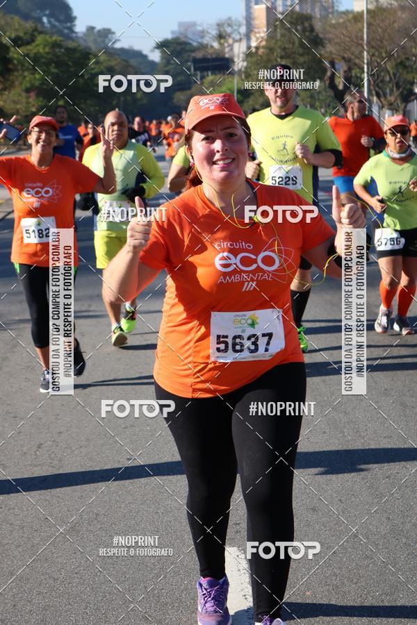 Buy your photos of the eventCircuito Eco Ambiental 2019  Guarulhos on Fotop