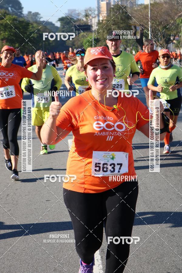 Buy your photos of the eventCircuito Eco Ambiental 2019  Guarulhos on Fotop