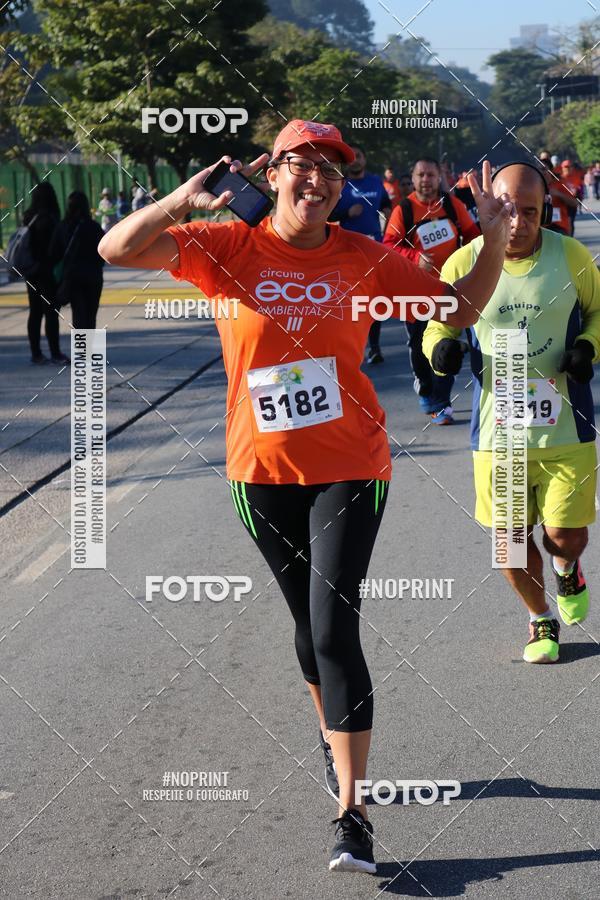 Buy your photos of the eventCircuito Eco Ambiental 2019  Guarulhos on Fotop