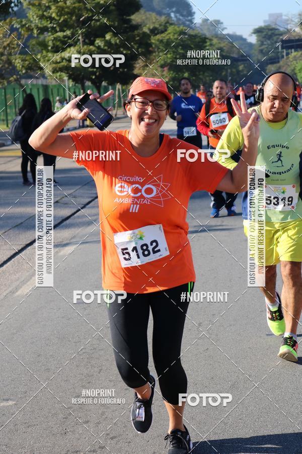 Buy your photos of the eventCircuito Eco Ambiental 2019  Guarulhos on Fotop