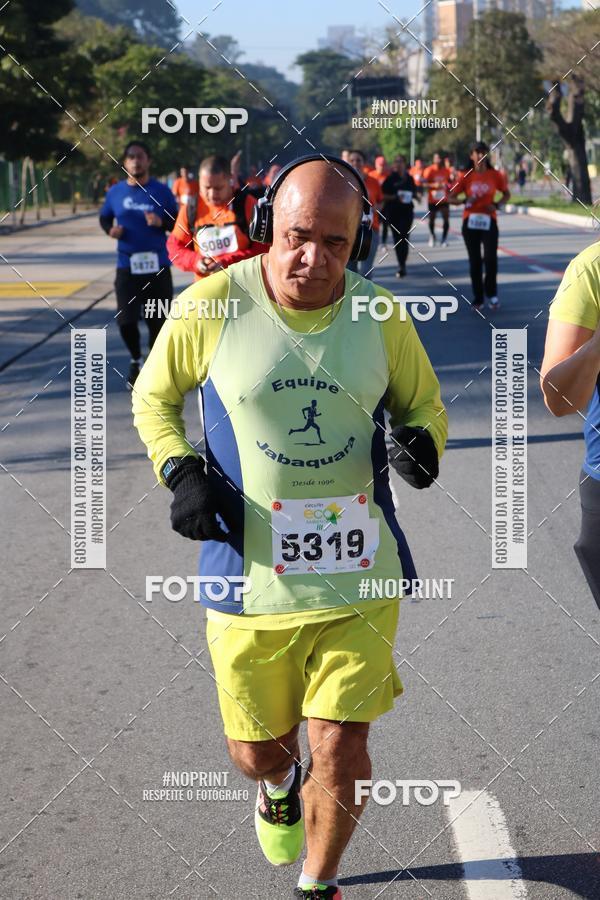 Buy your photos of the eventCircuito Eco Ambiental 2019  Guarulhos on Fotop