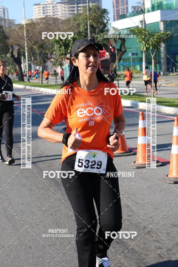 Buy your photos of the eventCircuito Eco Ambiental 2019  Guarulhos on Fotop