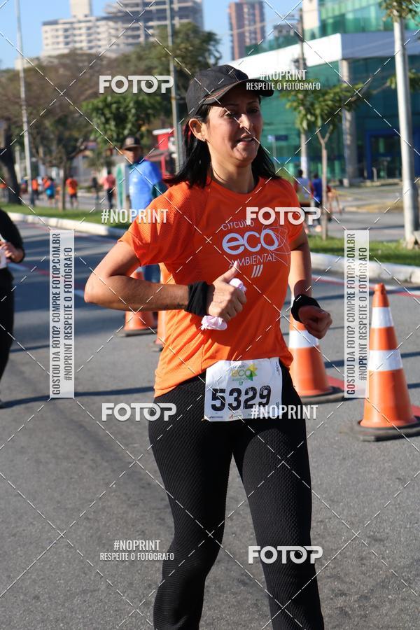 Buy your photos of the eventCircuito Eco Ambiental 2019  Guarulhos on Fotop