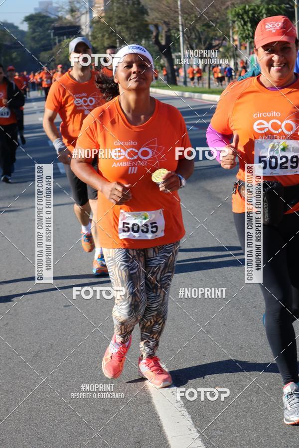 Buy your photos of the eventCircuito Eco Ambiental 2019  Guarulhos on Fotop