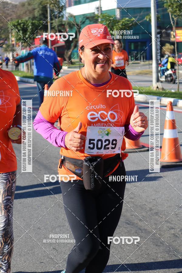 Buy your photos of the eventCircuito Eco Ambiental 2019  Guarulhos on Fotop