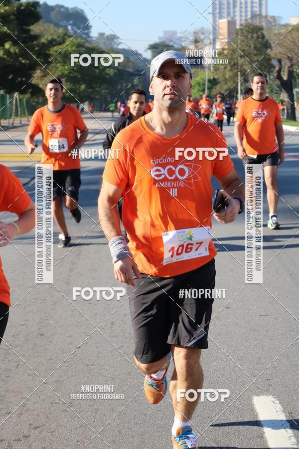 Buy your photos of the eventCircuito Eco Ambiental 2019  Guarulhos on Fotop