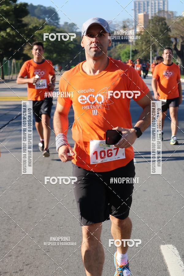 Buy your photos of the eventCircuito Eco Ambiental 2019  Guarulhos on Fotop