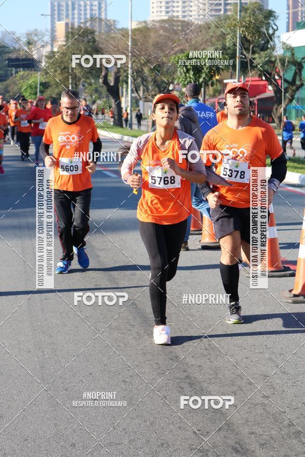 Buy your photos of the eventCircuito Eco Ambiental 2019  Guarulhos on Fotop