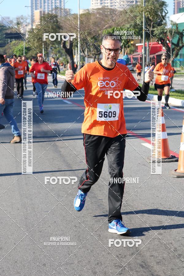 Buy your photos of the eventCircuito Eco Ambiental 2019  Guarulhos on Fotop