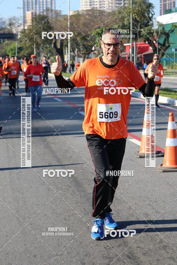 Buy your photos of the eventCircuito Eco Ambiental 2019  Guarulhos on Fotop