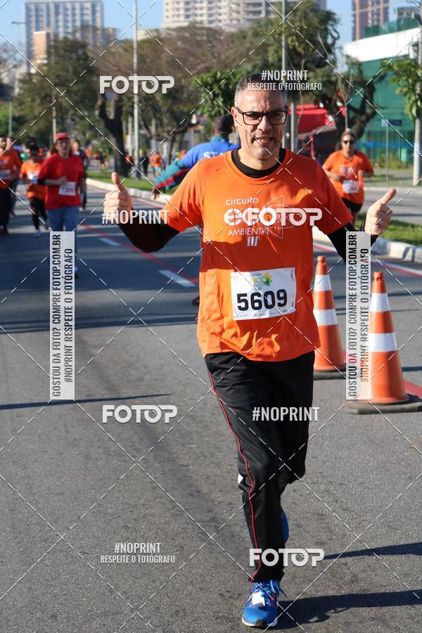 Buy your photos of the eventCircuito Eco Ambiental 2019  Guarulhos on Fotop