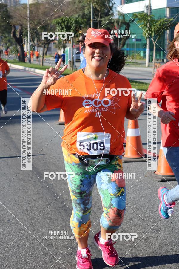 Buy your photos of the eventCircuito Eco Ambiental 2019  Guarulhos on Fotop