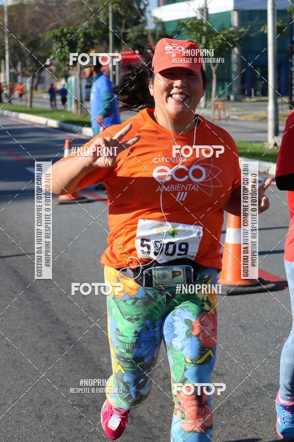 Buy your photos of the eventCircuito Eco Ambiental 2019  Guarulhos on Fotop