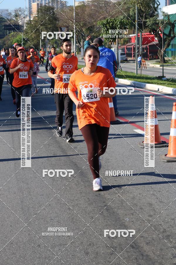 Buy your photos of the eventCircuito Eco Ambiental 2019  Guarulhos on Fotop