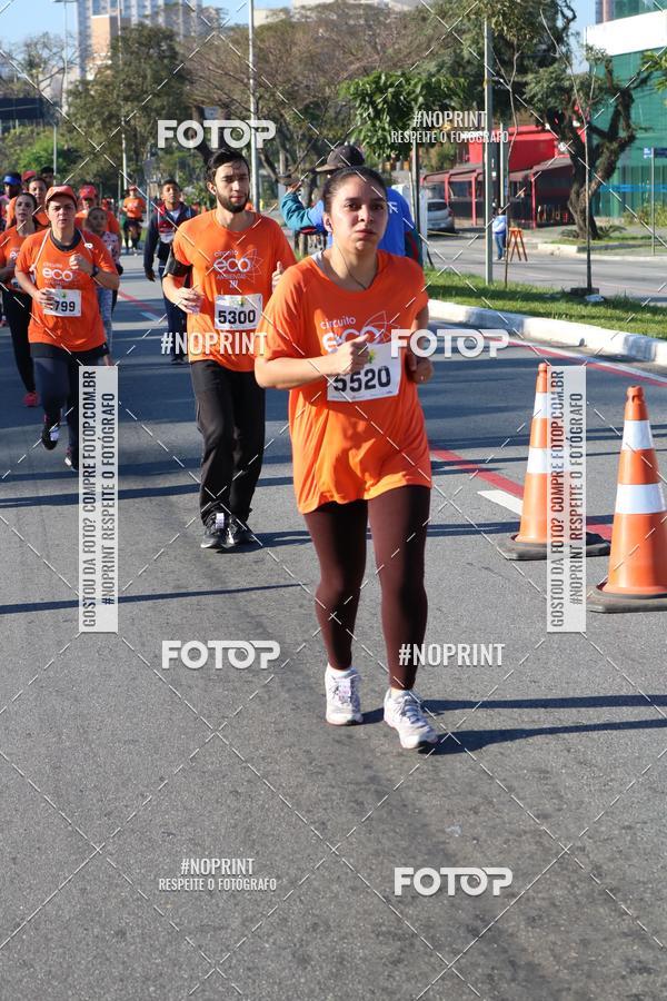 Buy your photos of the eventCircuito Eco Ambiental 2019  Guarulhos on Fotop