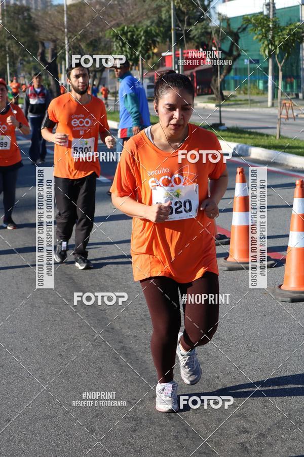 Buy your photos of the eventCircuito Eco Ambiental 2019  Guarulhos on Fotop