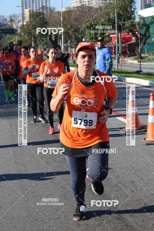 Buy your photos of the eventCircuito Eco Ambiental 2019  Guarulhos on Fotop