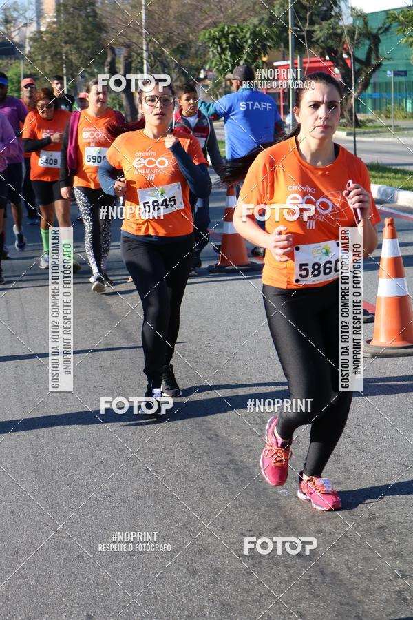 Buy your photos of the eventCircuito Eco Ambiental 2019  Guarulhos on Fotop