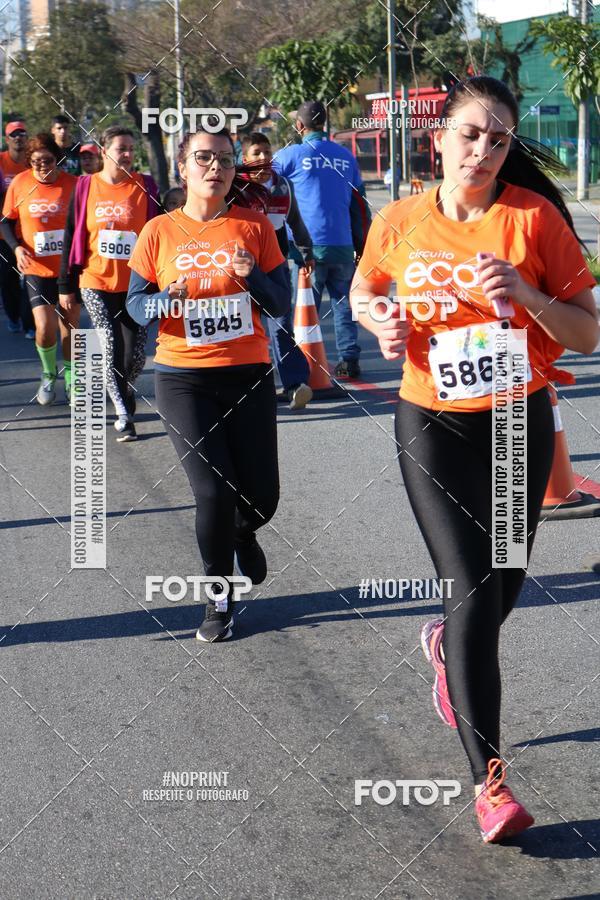 Buy your photos of the eventCircuito Eco Ambiental 2019  Guarulhos on Fotop