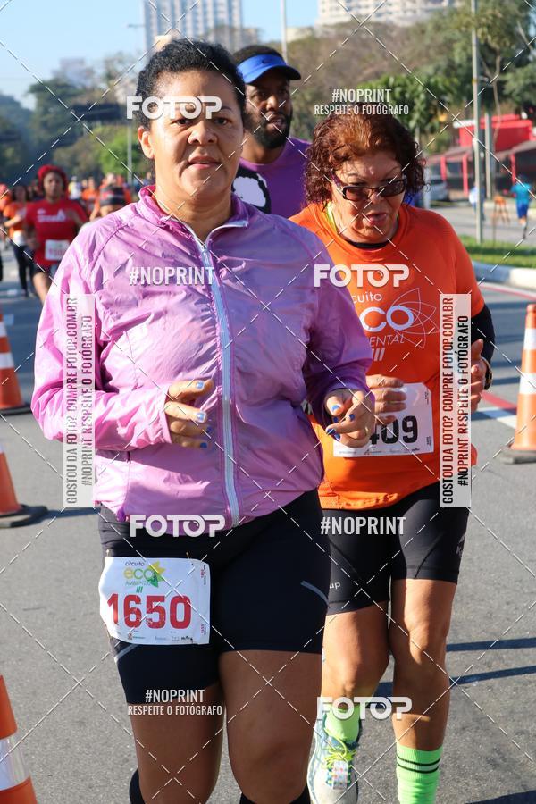 Buy your photos of the eventCircuito Eco Ambiental 2019  Guarulhos on Fotop